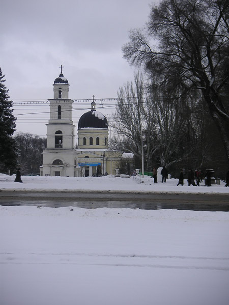 PICT0004