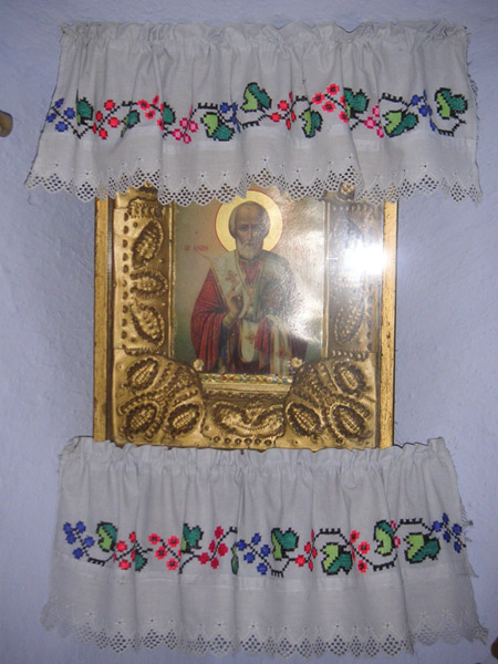 PICT0015-1