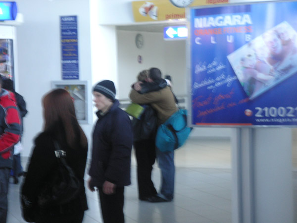 PICT0020
