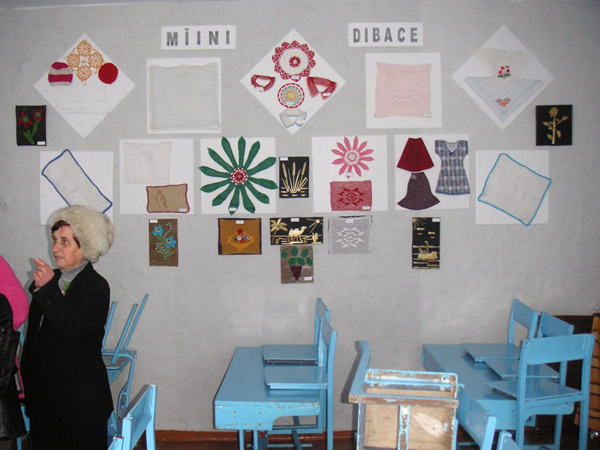 PICT0022