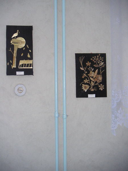 PICT0023