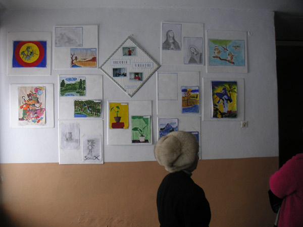 PICT0024