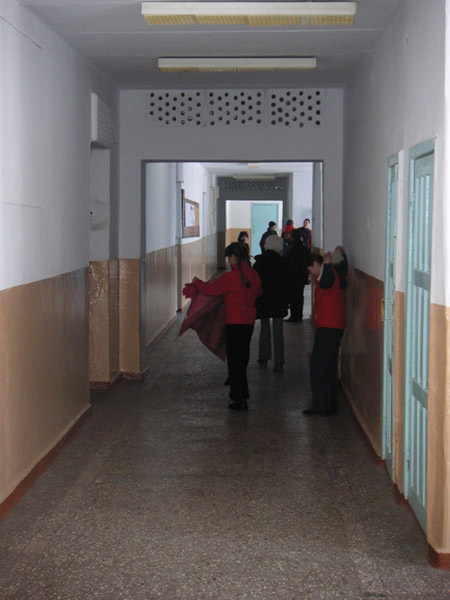PICT0054