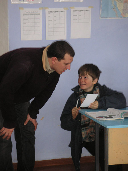 PICT0068