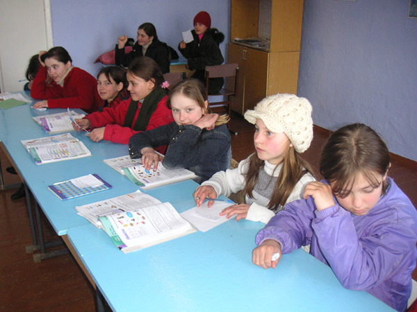 PICT0076