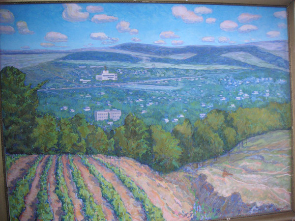 PICT0083