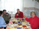 PICT0003