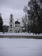 PICT0004