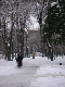 PICT0006