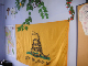 PICT0016