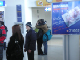 PICT0020