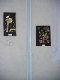 PICT0023
