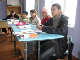 PICT0034