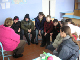 PICT0040