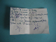 PICT0048