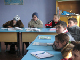 PICT0052