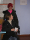 PICT0074