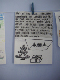 PICT0078