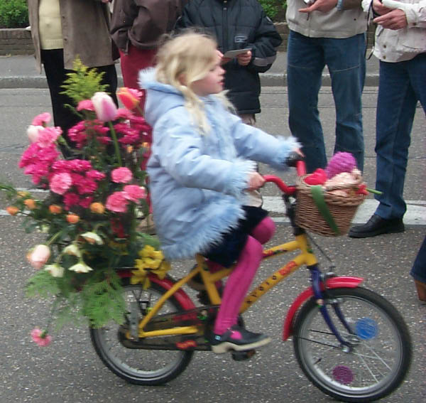 P0000830_edited