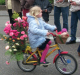 P0000830_edited