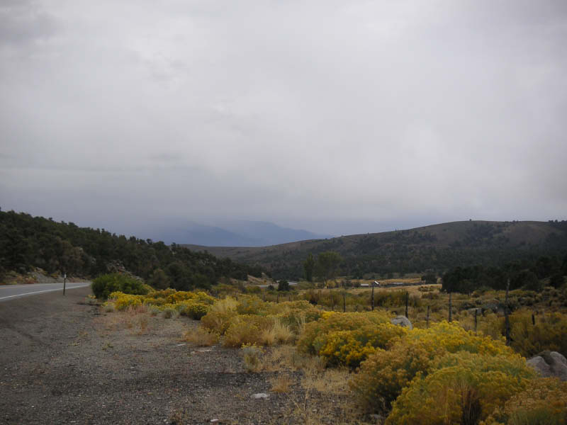 PICT0043