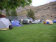 PICT0037